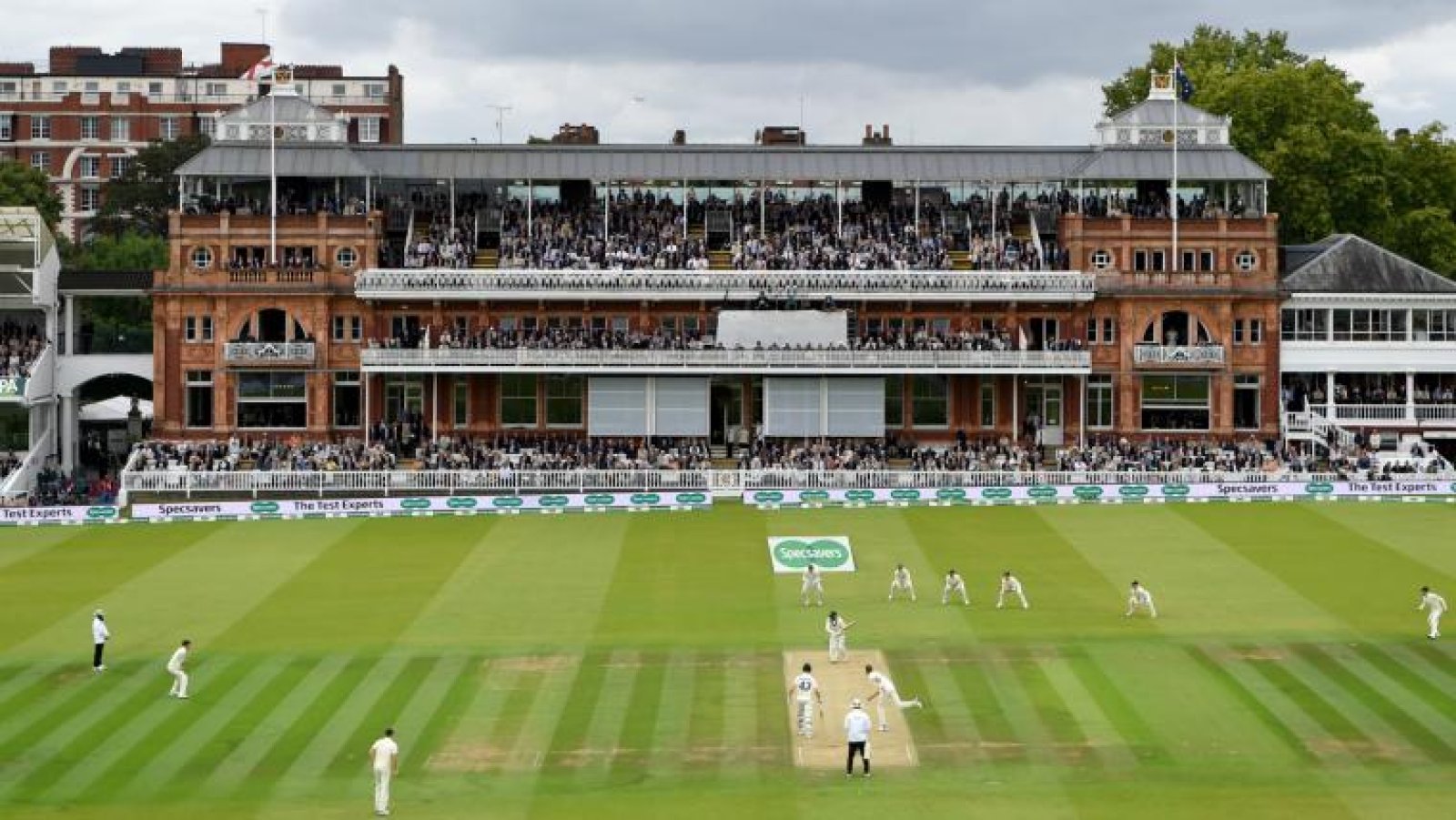 India vs England Lord's Test: Ticket prices so high that it has created a ruckus