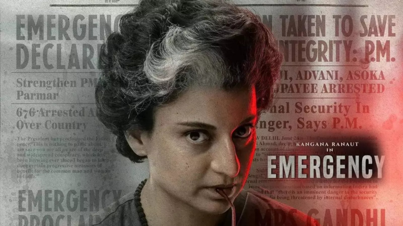 Kangana Ranaut's 'Emergency' will make the path easier, just have to accept this thing of CBFC