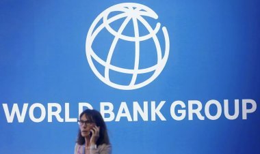 World Bank raises India's growth forecast for FY25 to 7%, says this on unemployment