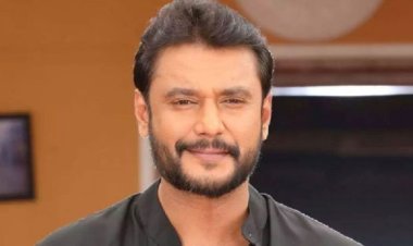 Renukaswamy was murdered for sending obscene photos and messages, chargesheet filed against 17 people including actor Darshan