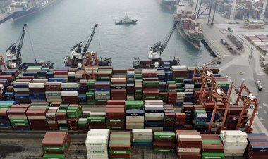 India resumed trade with this neighbouring country