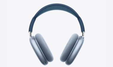 Apple Event: AirPods Max 2 may be launched with better ANC, new iPhones will come