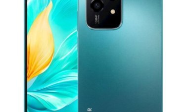 Honor 200 Lite 5G is coming with 108MP camera, specs are strong