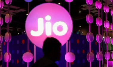 Mukesh Ambani's special gift to users, Jio AirFiber subscription is available for free for one year