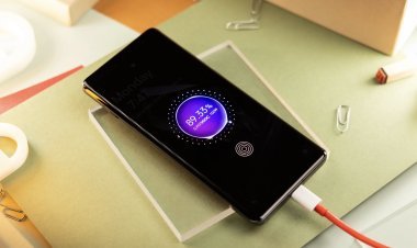 Know why does Android smartphone charging become slow; Check these things