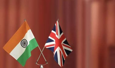 Impact of India-EU FTA agreement on Indian market, domestic medical equipment manufacturing likely to be affected