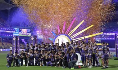 Big update on the number of matches in IPL 2025, this many matches will be played this season