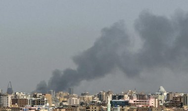 Sudan's paramilitary attacked people again, 48 killed in two days of attacks