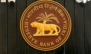 RBI: Claim- Fossil fuel dominance in power generation will end by 2030, renewable energy share will be more than 50%