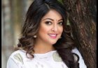 Tanushree wanted to avoid setting a wrong example, left many films, said- I sacrificed