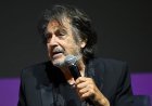 Al Pacino shared bad memories about Covid-19, said - it felt like I faced death