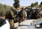 Hezbollah attacks Israeli army, 2 soldiers killed