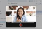 Video messaging and voice transcription feature released for Google Chat, this is how it will work