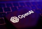 OpenAI claims: ChatGPT is being used to influence the US elections