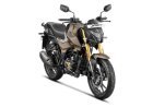 Many major upgrades have been done in the new 2024 Hero Xtreme 160R 4V; Know details 