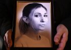 Female journalist who went to cover the war dies in Russian custody, 25 journalists still in captivity