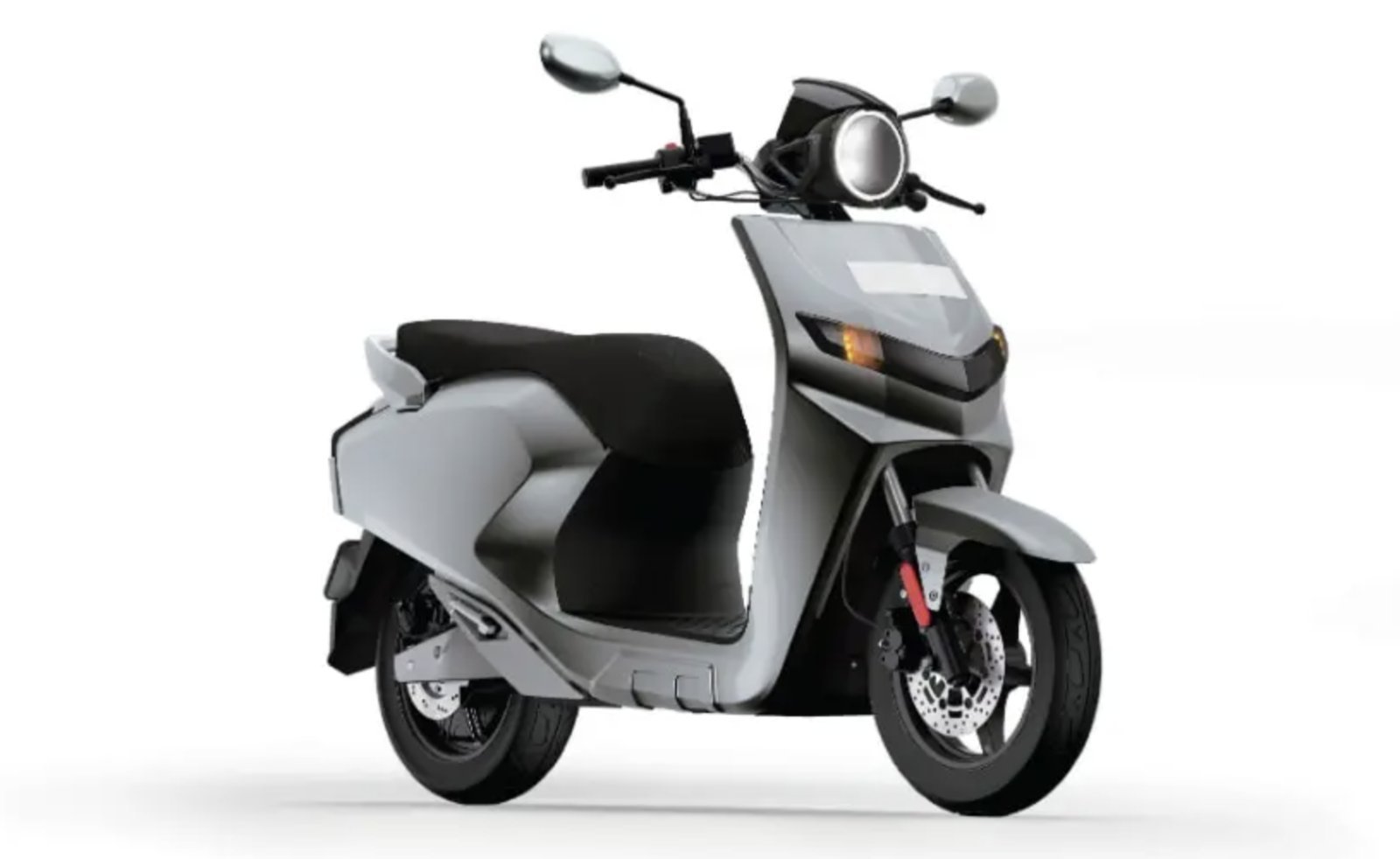 Minors will be able to drive e-scooters with a maximum speed of 25 km, learning license also banned