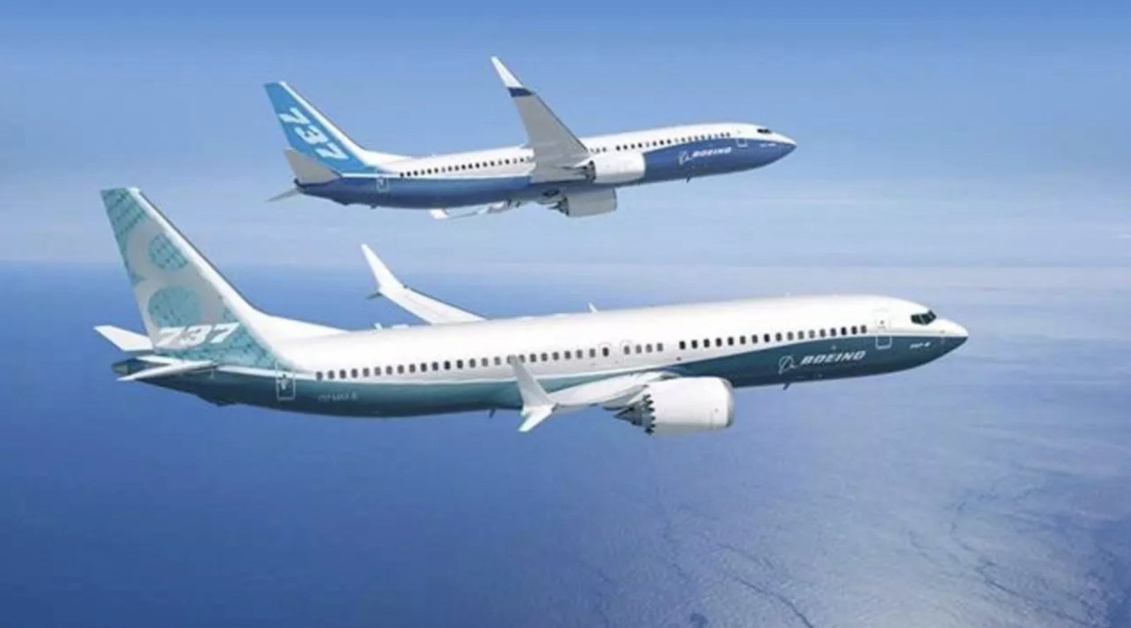 DGCA warns airlines using Boeing 737 aircraft, instructions to assess safety