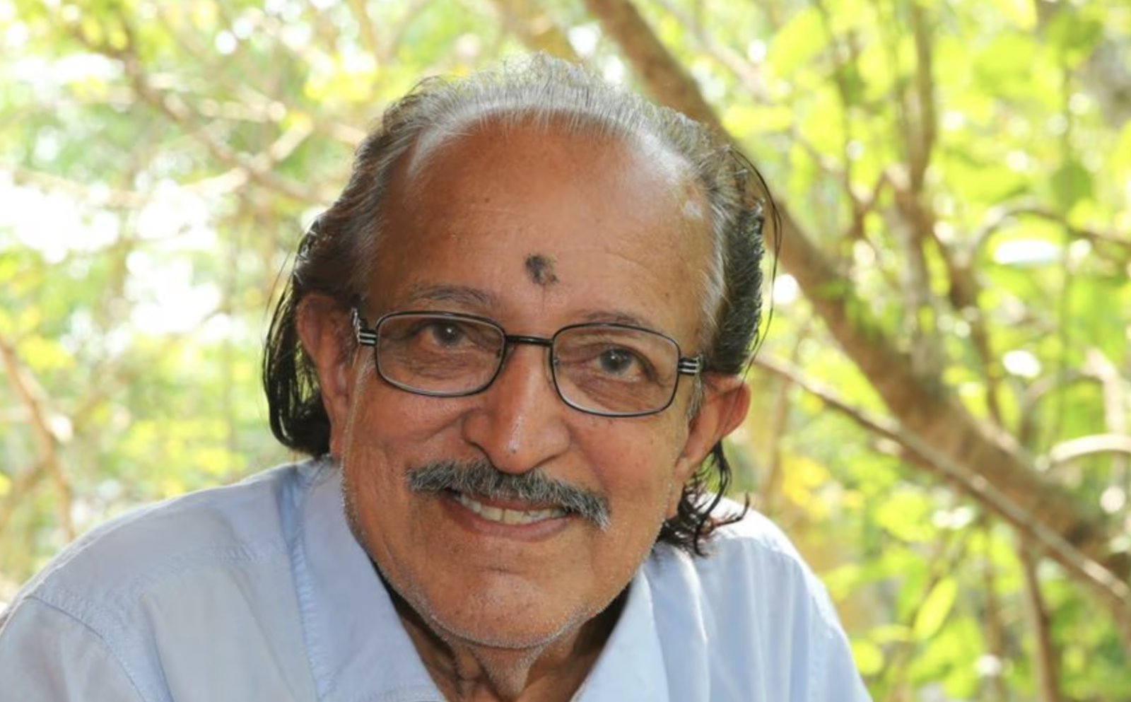 Veteran actor said goodbye to the world, mourning in the film industry