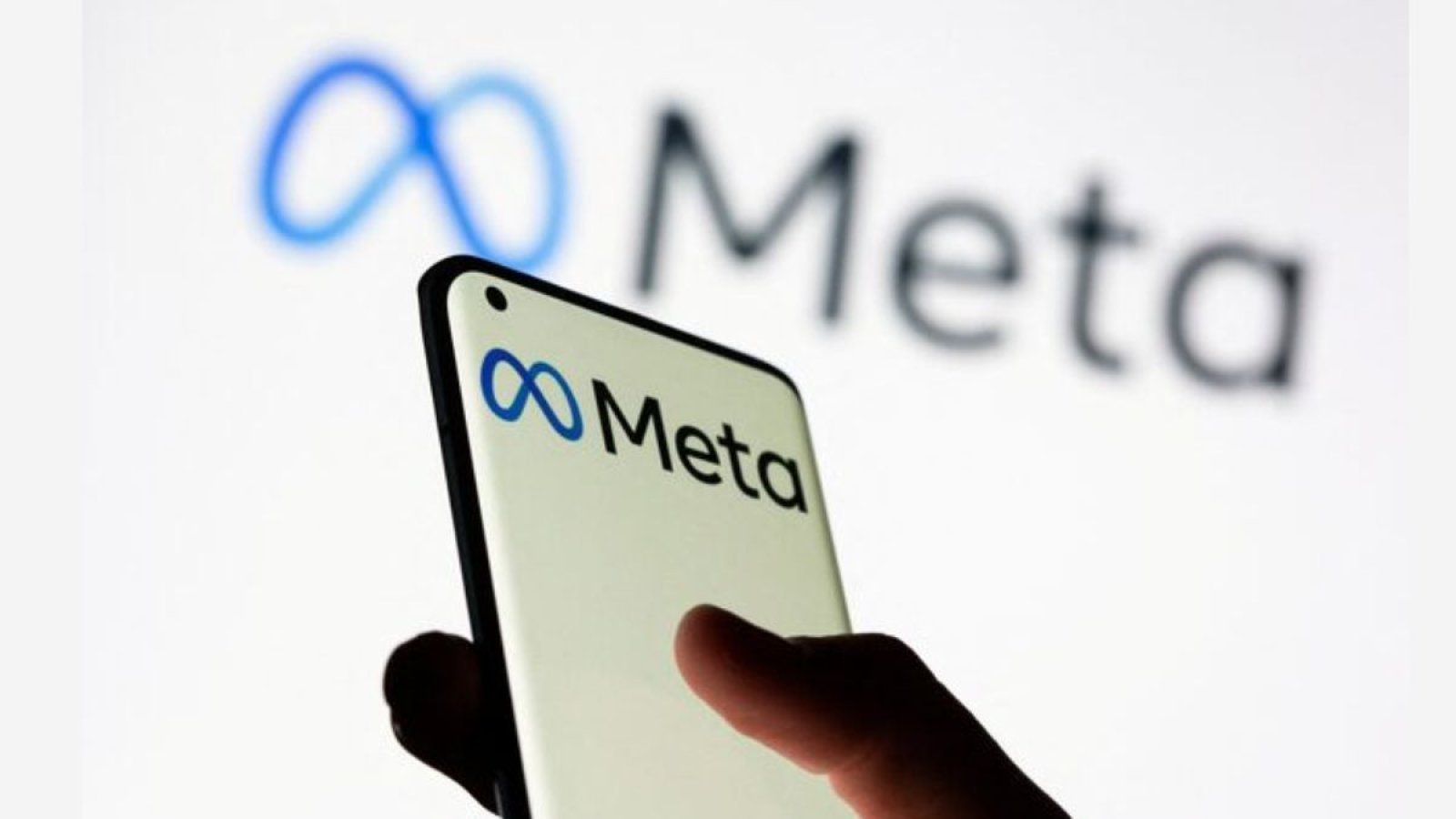Meta is testing a new feature, Instagram reels can be posted directly on threads
