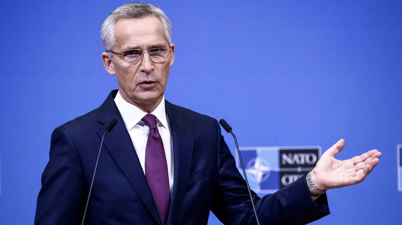 Russia Vs NATO: Putin's threat neutralized, NATO will conduct nuclear exercise
