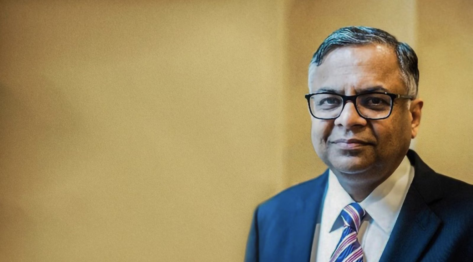Tata Group will create 5 lakh manufacturing jobs in five years, said N Chandrasekaran