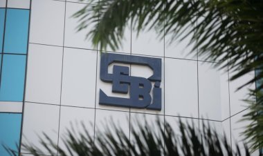 Speculation will stop, rules for futures and options trading will be tightened; SEBI's new measures will be implemented from November 20