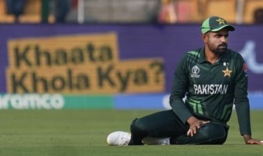 Former Pakistan captain told how his team will put pressure on Team India in the T20 World Cup match