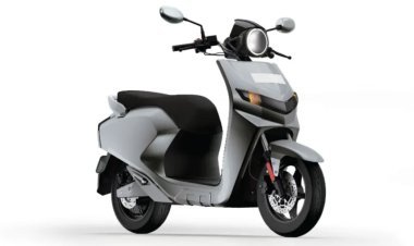 Minors will be able to drive e-scooters with a maximum speed of 25 km, learning license also banned