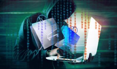 Calls are coming from abroad to commit cyber fraud, important tips for your own safety