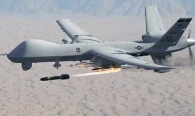 31 Predator drones to be bought from the US, two nuclear submarines to be built in the country; Cabinet committee gives green signal