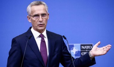 Russia Vs NATO: Putin's threat neutralized, NATO will conduct nuclear exercise