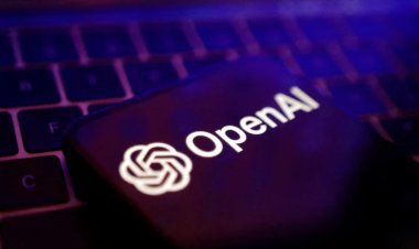 OpenAI claims: ChatGPT is being used to influence the US elections