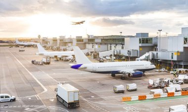 Flights Ticket: People going home on Diwali have fun, airfares have become cheaper by 25 percent