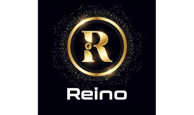 Reino Exchange Set to Revolutionize India's Digital Finance Landscape