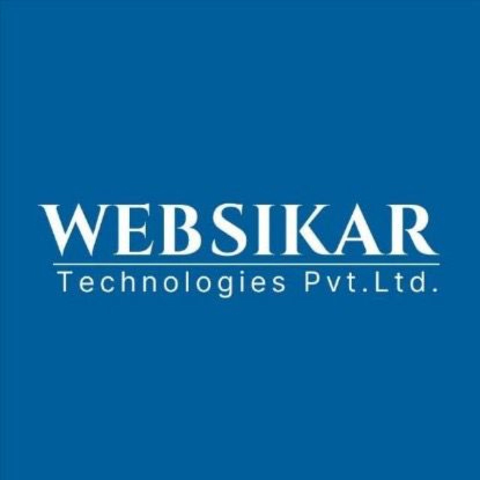 Websikar Technologies Private Limited Expands Nationwide to Support Growing Demand Unveils Affordable Marketing Packages for Startup