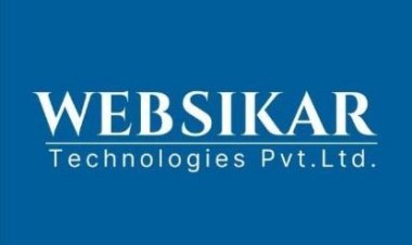 Websikar Technologies Private Limited Expands Nationwide to Support Growing Demand Unveils Affordable Marketing Packages for Startup