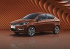 Buying Tata Tigor has become expensive; Know which variant price has increased