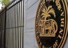 RBI action on SBI, fined Rs 1.72 crore; action for not following instructions