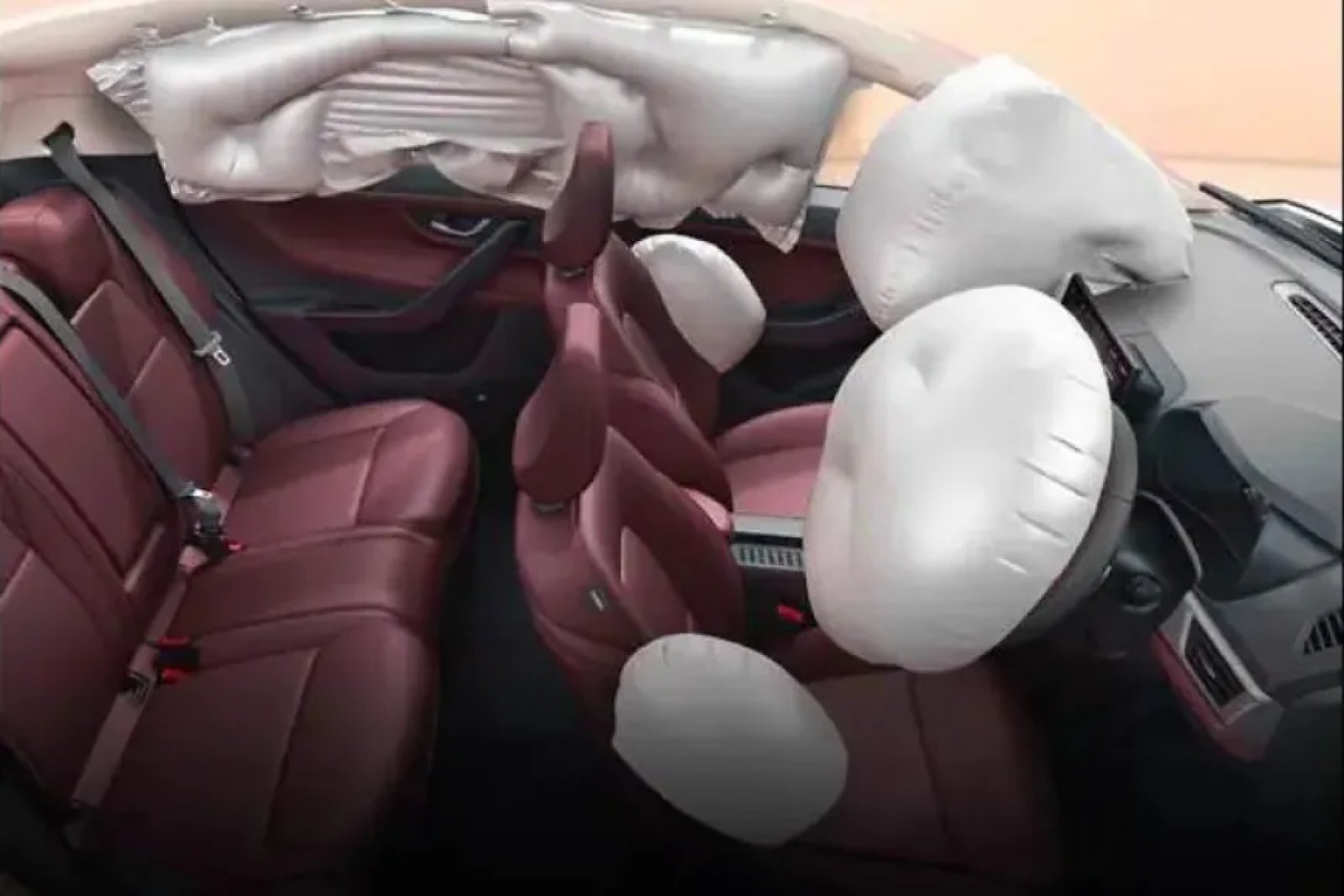 Buying this Tata SUV with 5 star safety rating has become expensive; Know how much the price has increased