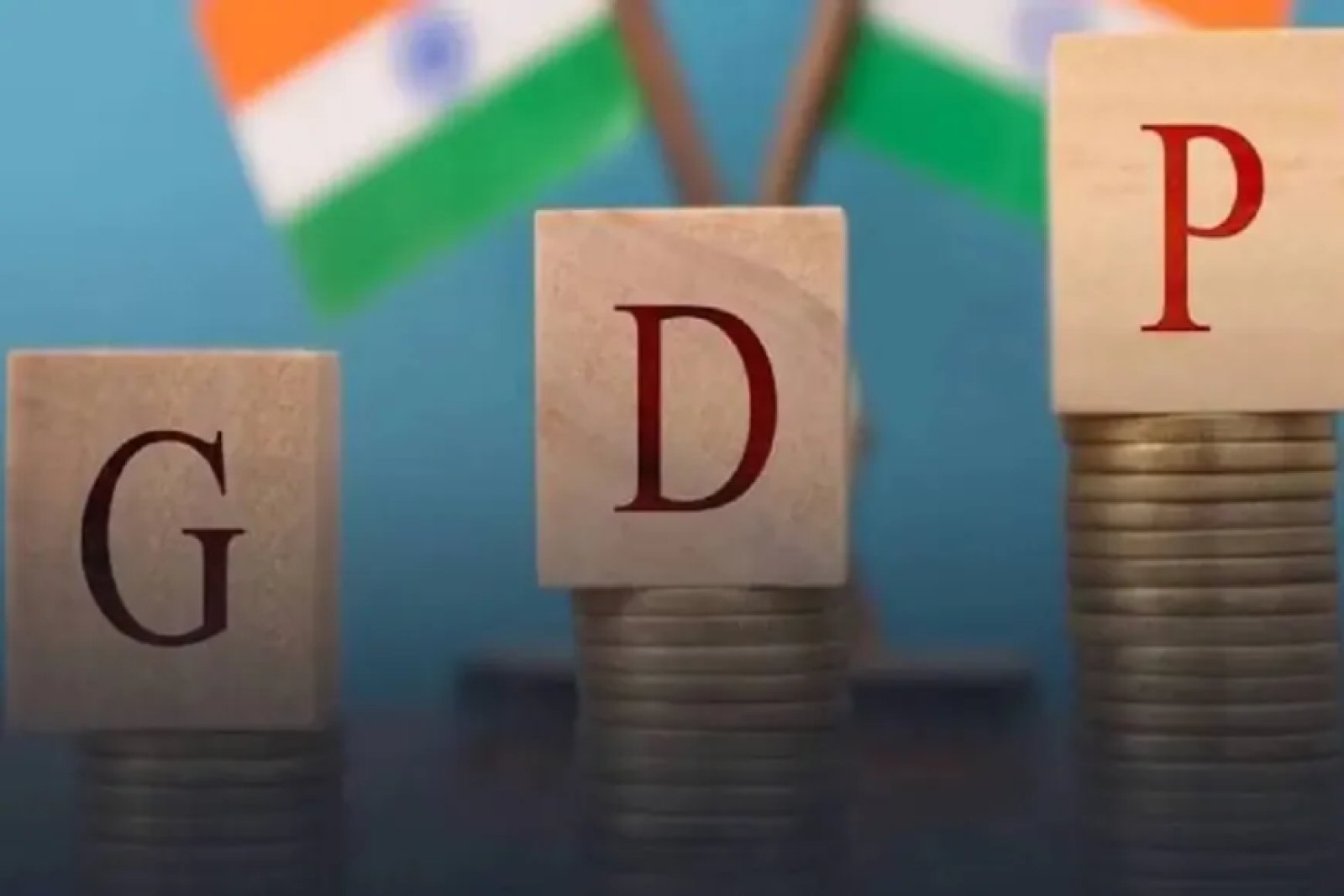 Indian economy likely to grow at 6.5 percent in FY 2026, CII claims