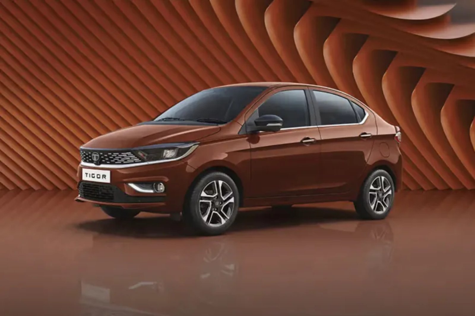 Buying Tata Tigor has become expensive; Know which variant price has increased