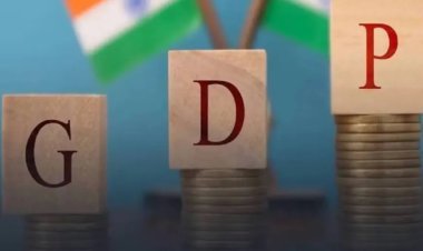 Indian economy likely to grow at 6.5 percent in FY 2026, CII claims