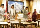 Sushila Karki Becomes Nepal’s First Woman Prime Minister Amid Political Turmoil