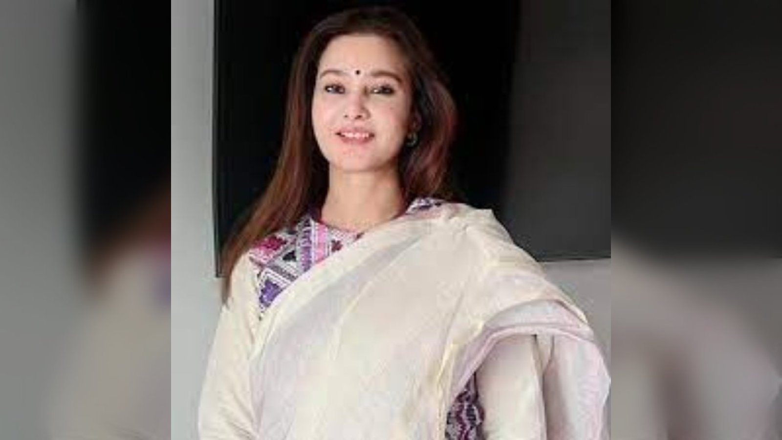 Sumitra Dahiya: A Strong Voice for Women Empowerment and Public Service