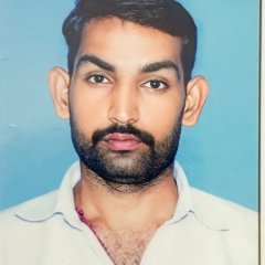 BaluSingh Rajpurohit