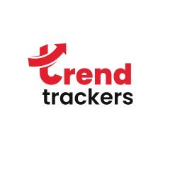 Trend Trackers ( Ganpat Singh ) 